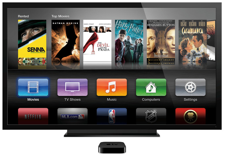 apple-tv-1