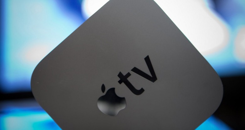 apple-tv