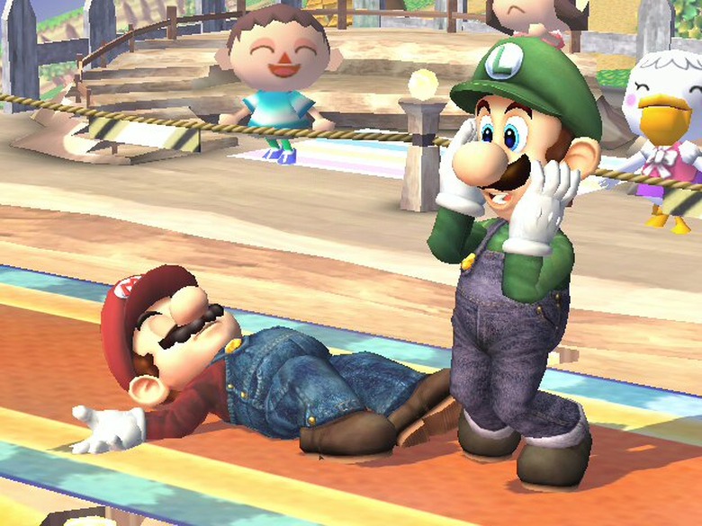 mario-dead