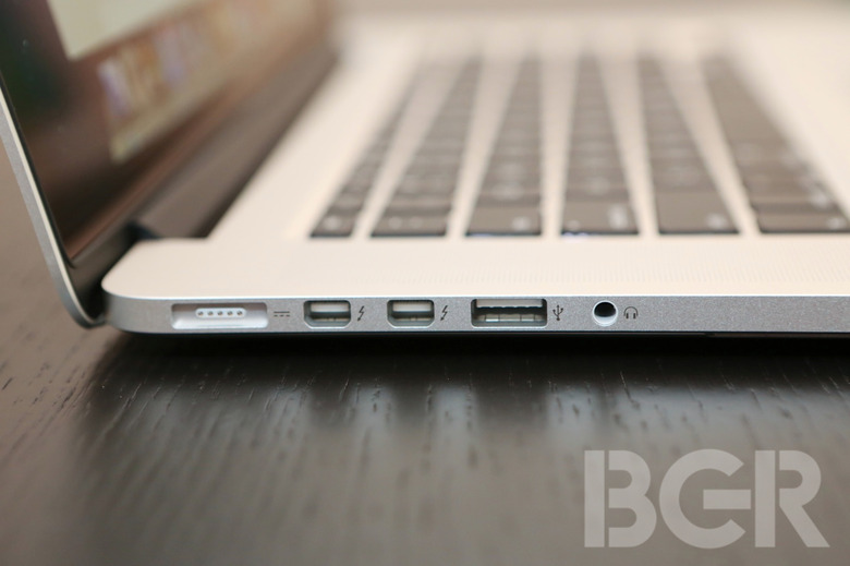 retina-macbook-pro-16