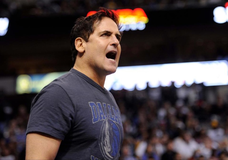 mark-cuban