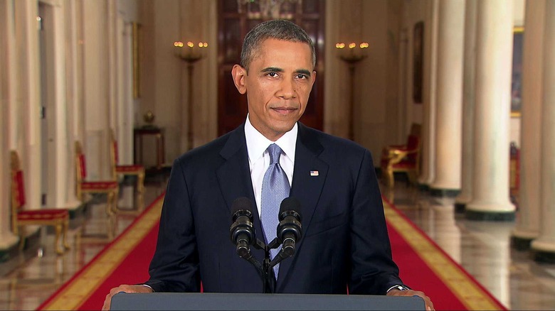 ObamaSpeech
