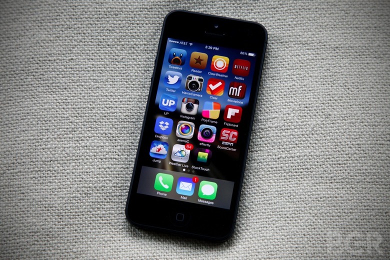 BGR-iOS-7-iPhone-5-2