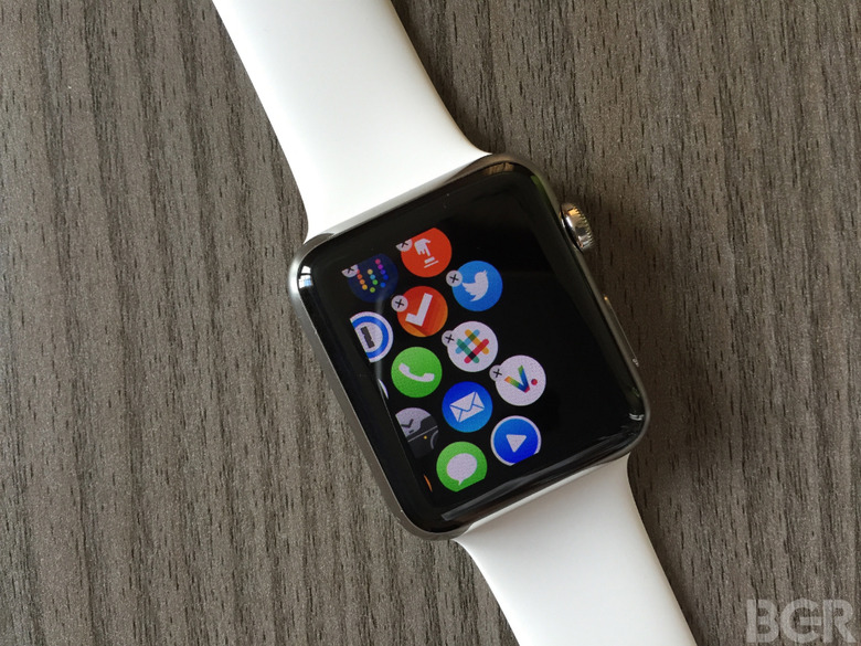 apple-watch-review-021