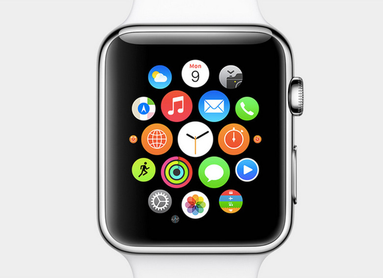 apple-watch-apps