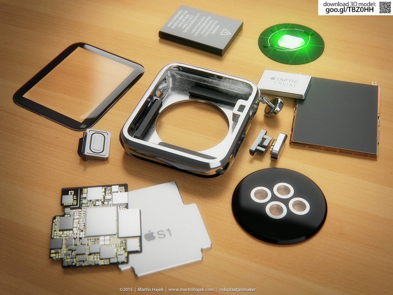 apple-watch-martin-hajek-teardown-1