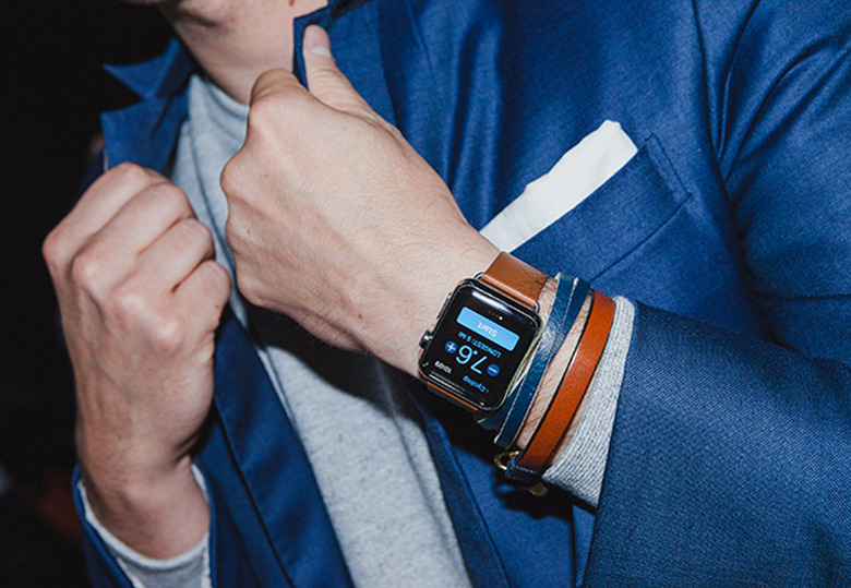 apple-watch-style