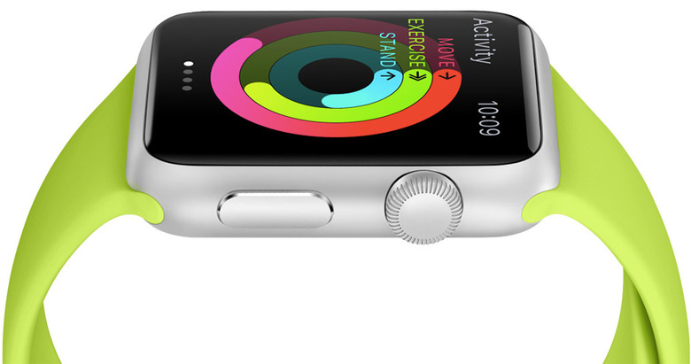 apple-watch-1