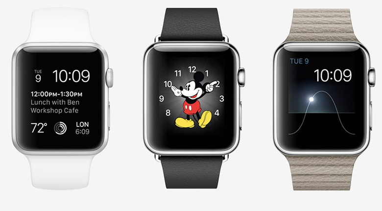 apple-watch-faces