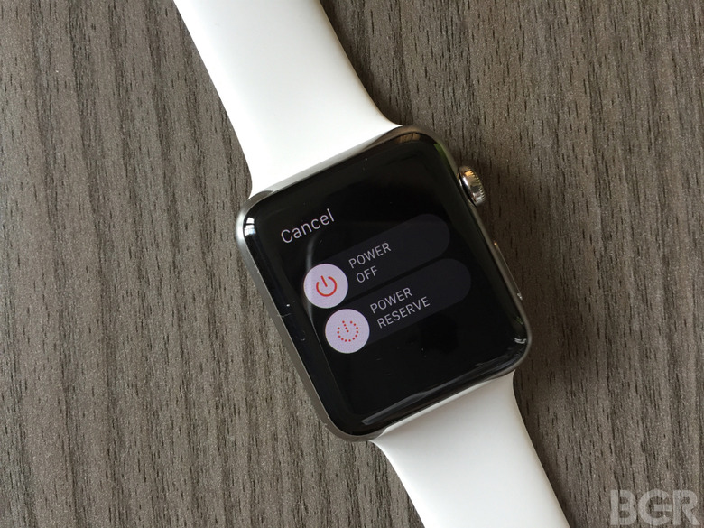 apple-watch-review-026