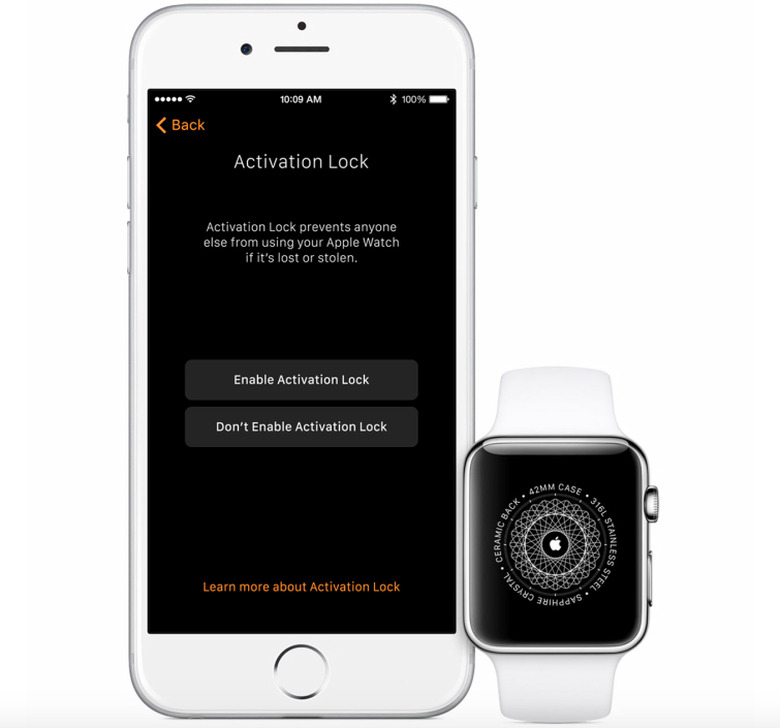 apple-watch-activation-lock-1