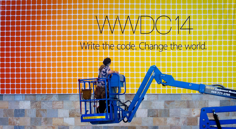 WWDC-2014-apple-2