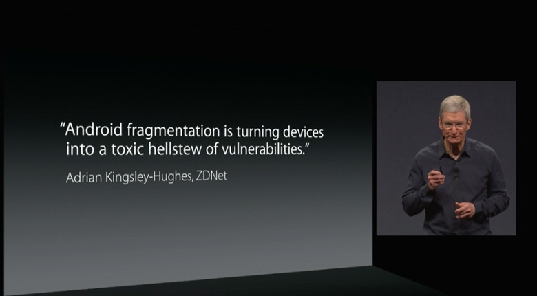 cook-android-fragmentation-malware-1