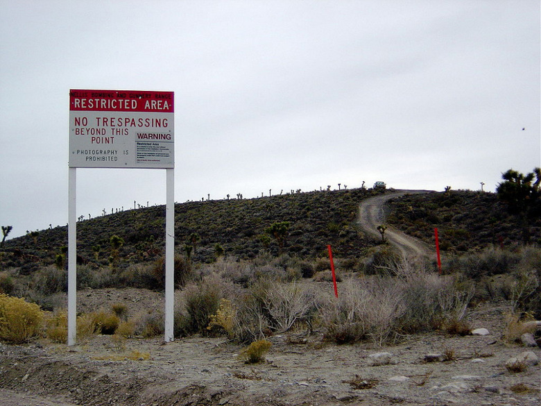 area-51-sign