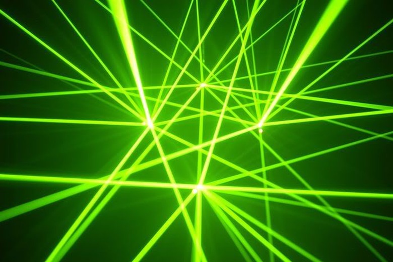 lazer