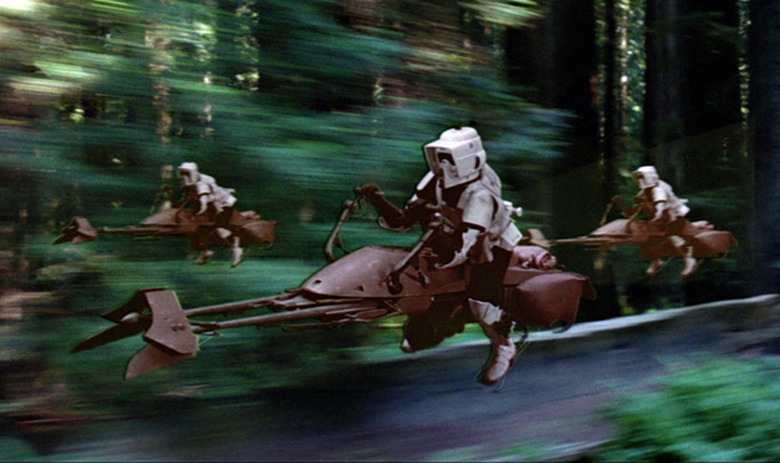 star-wars-hoverbike