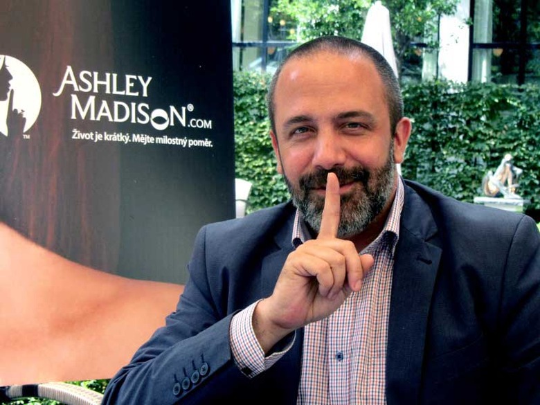 ashley-madison