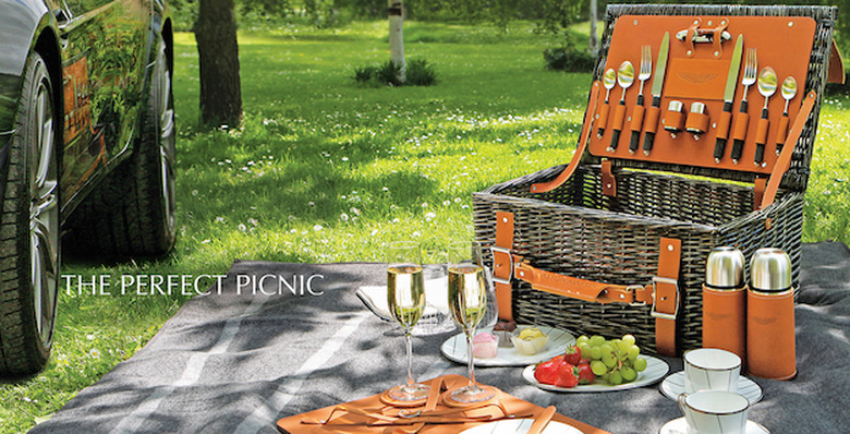 Grant_Macdonald_Aston_Martin_Banner_Picnic2