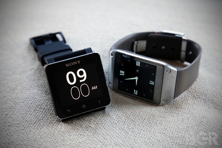 BGR-Sony-SmartWatch-2-1