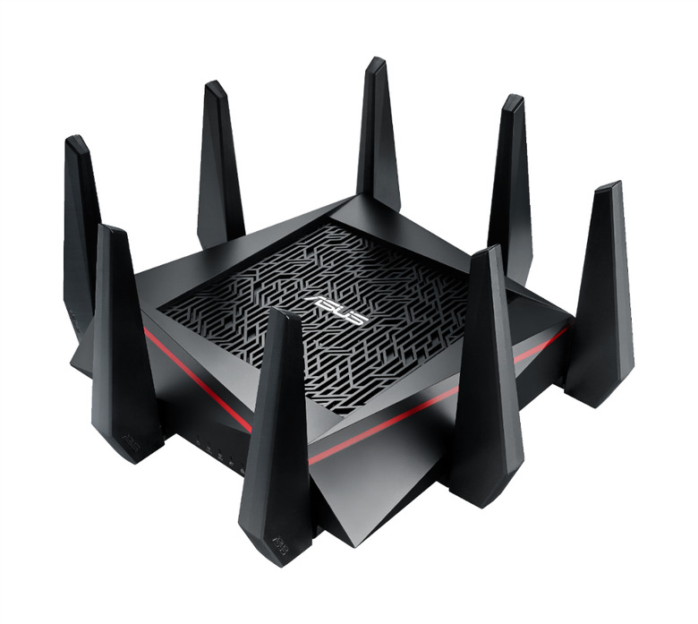 asus-rt-ac5300