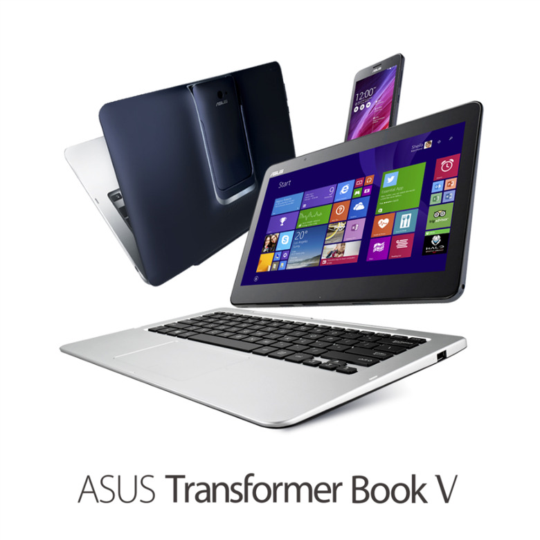 asus-transformer-book-v-2