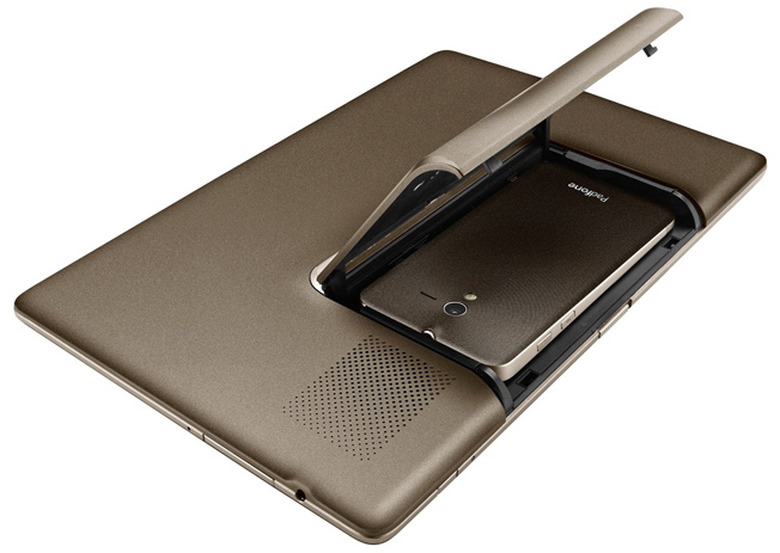 asus-padfone