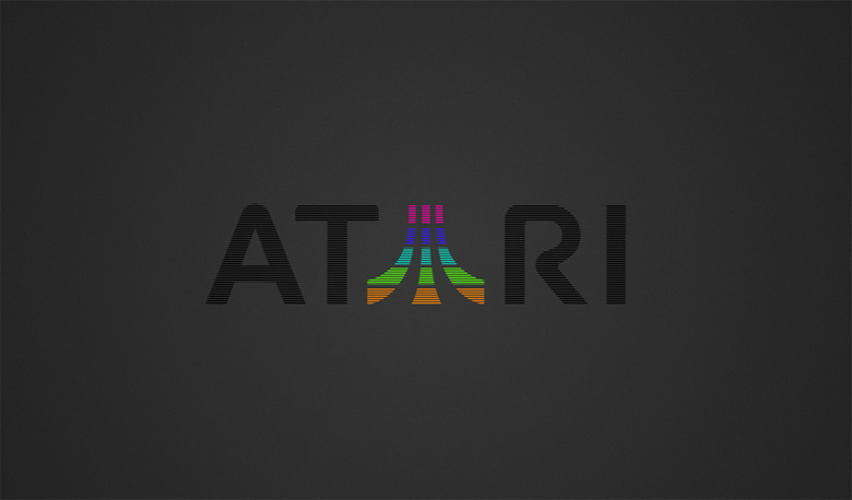 atari-sign