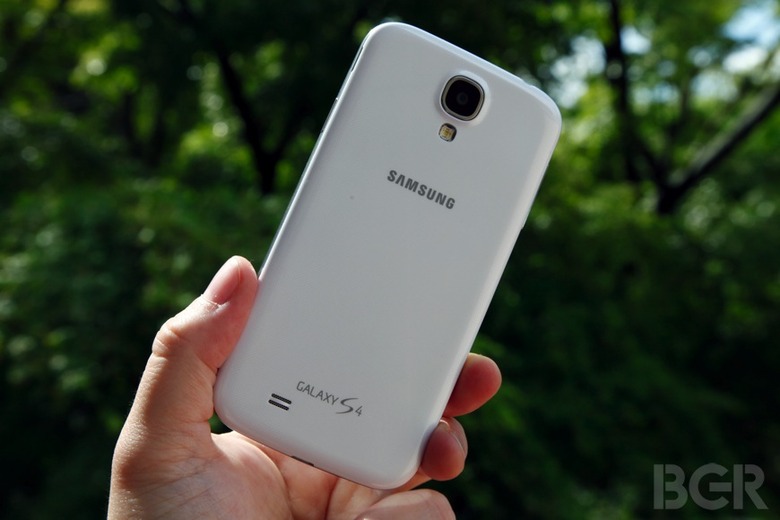 BGR-Samsung-Galaxy-S4-review-9