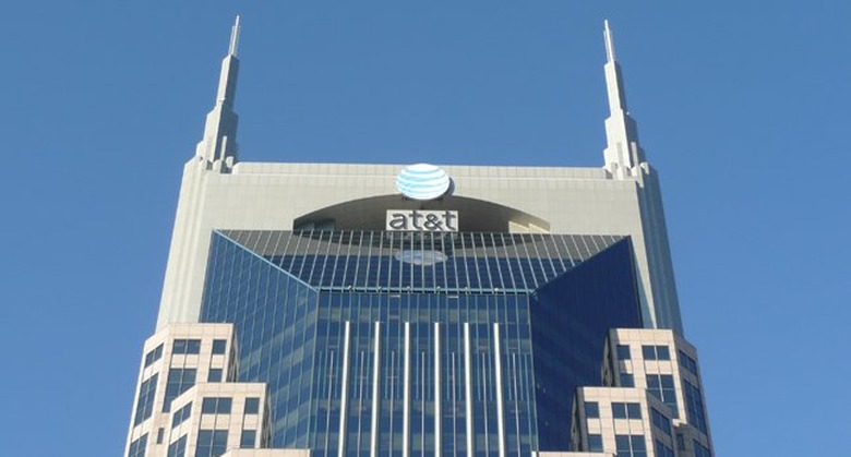 att-sign