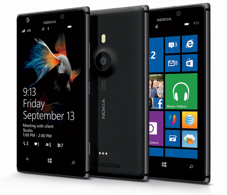 att-lumia-925