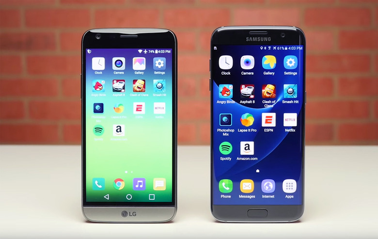 galaxy-s7-edge-lg-g5
