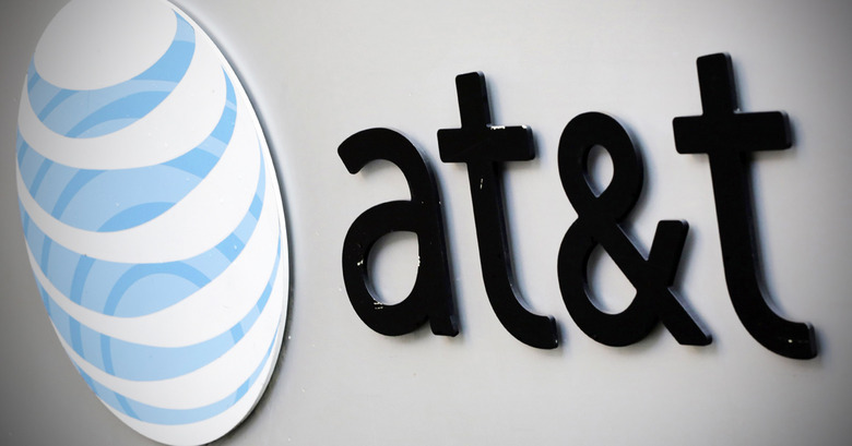 att-sign