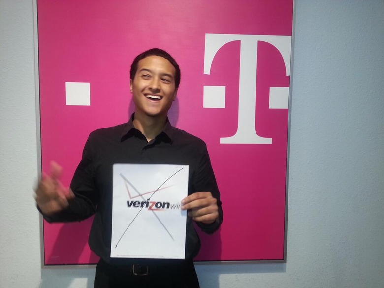 verizon-t-mobile-breakup