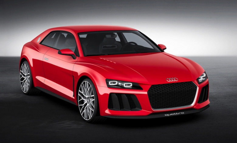 Audi-Sport-quattro-Laserlight-concept