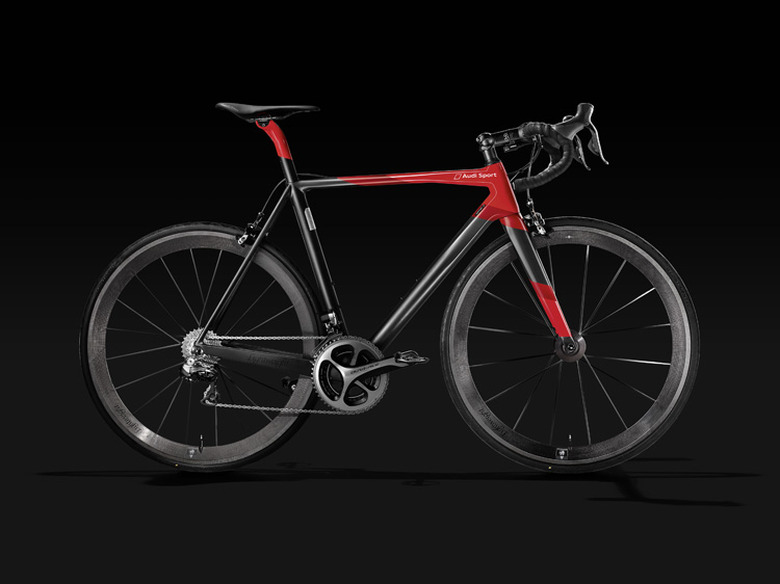 audi-sport-racing-bike