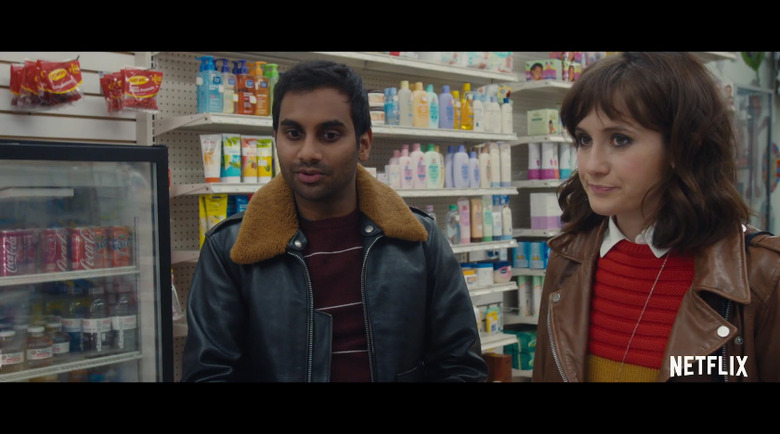 netflix-master-of-none-trailer