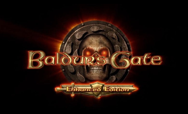 Baldurs_Gate_EE_Box