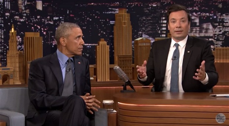 obama fallon