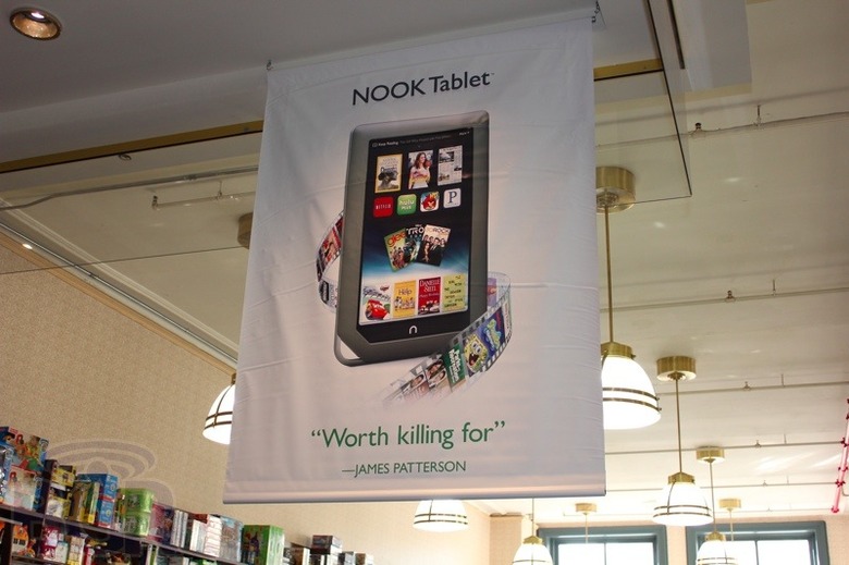 bgr-nook-tablet-3144
