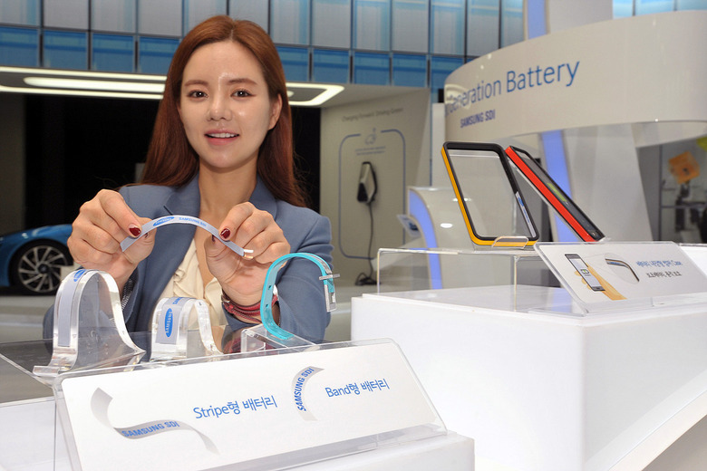samsung-stripe-battery