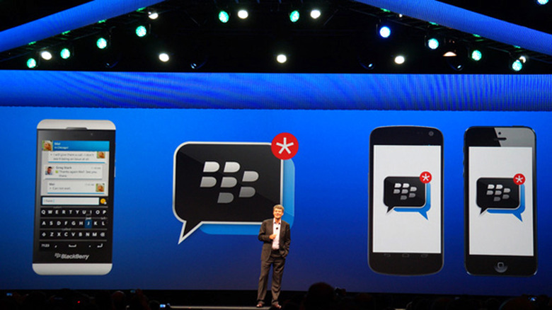 bbm-android-iphone-3