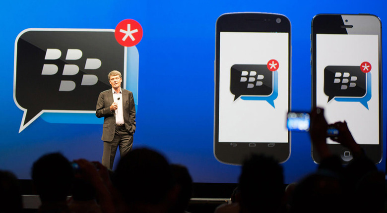 BBM_Android_Thorsten_Henis_BlackBerry_sign