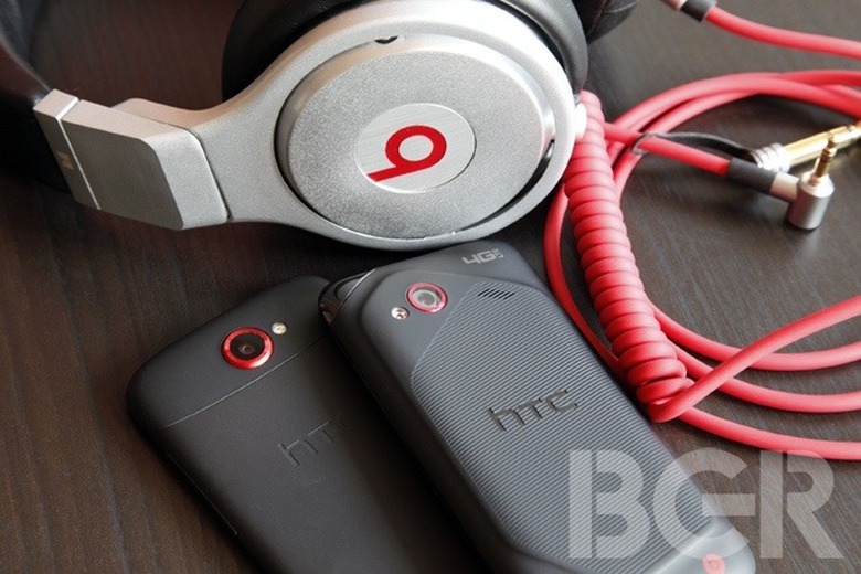 Beats