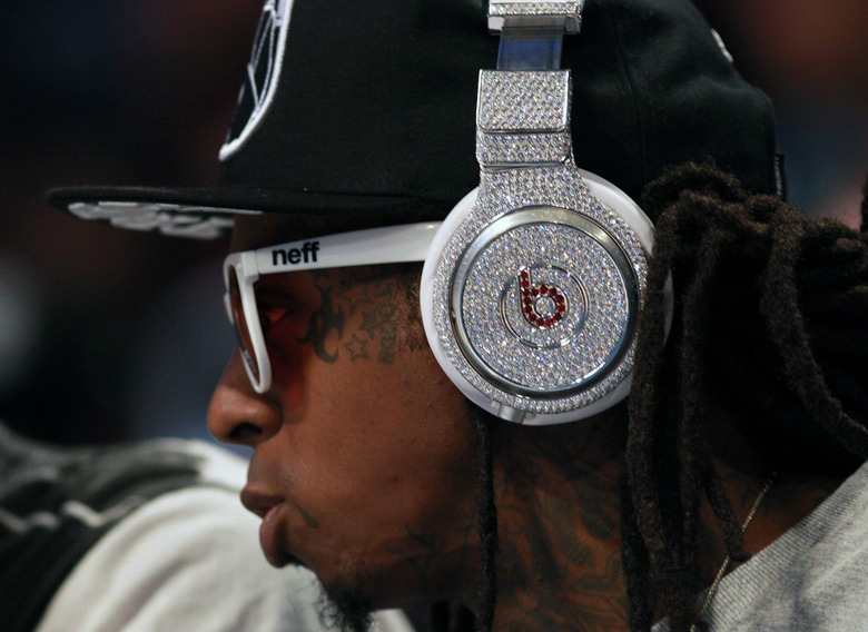 beats-lil-wayne