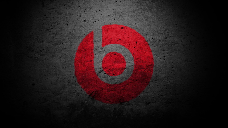 beats-by-dre