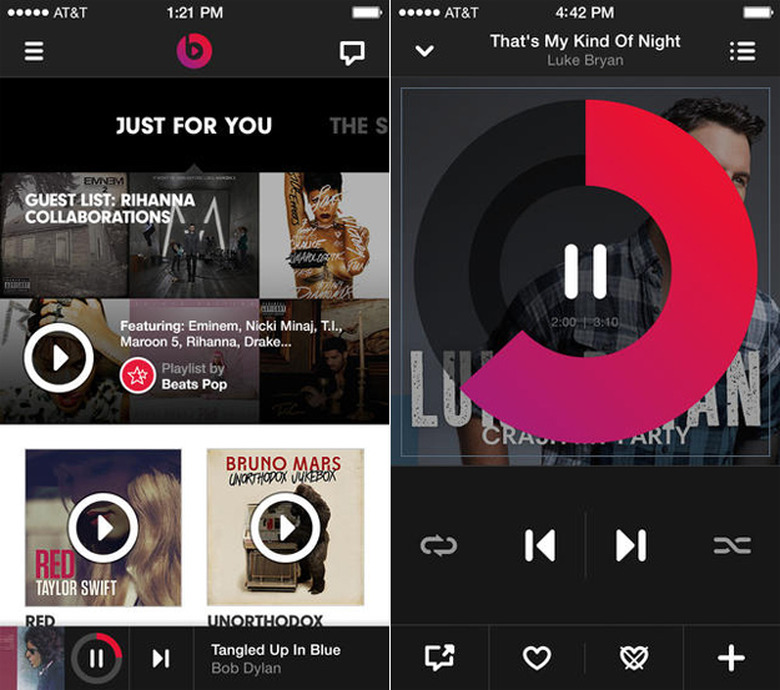 beats-music-iphone