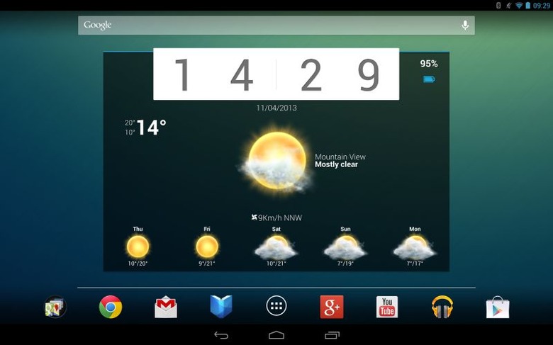 beautiful-widgets-pro
