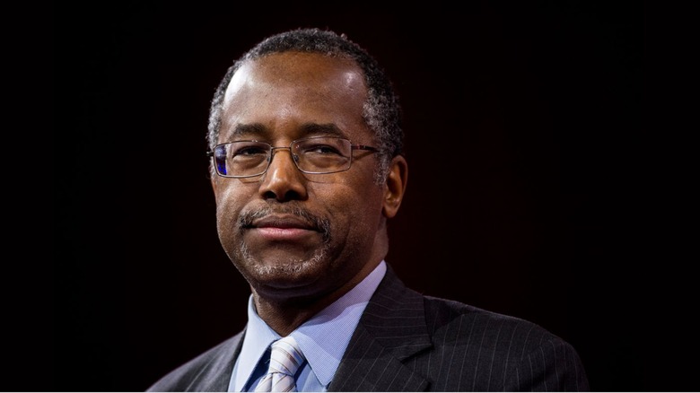 ben-carson