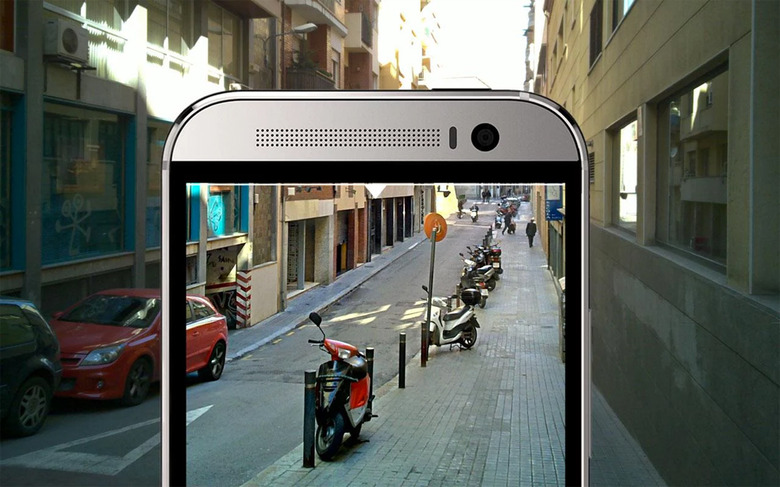 a-better-camera-android