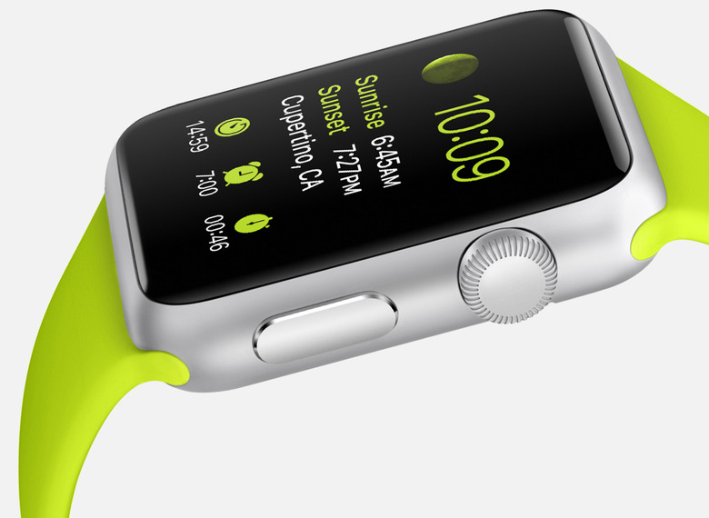 apple-watch-1